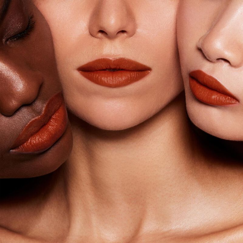 Tom Ford Lip Color Satin Matte image number 39